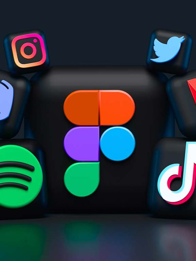 نوشته بدون عنوان 1036