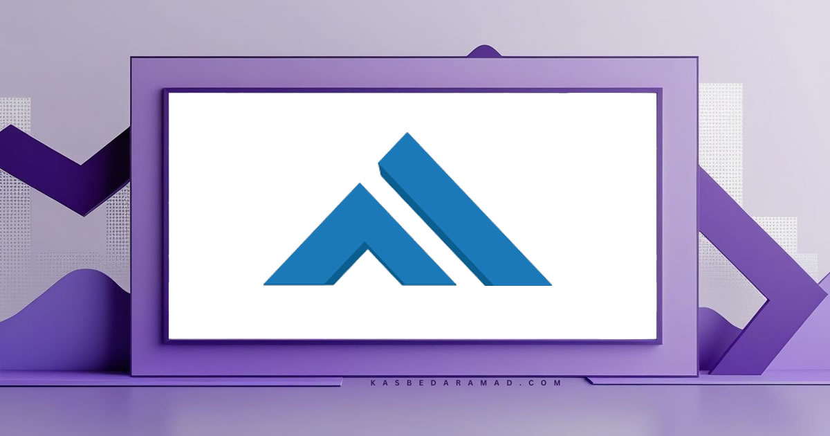 صرافی آریومکس (Ariomex)